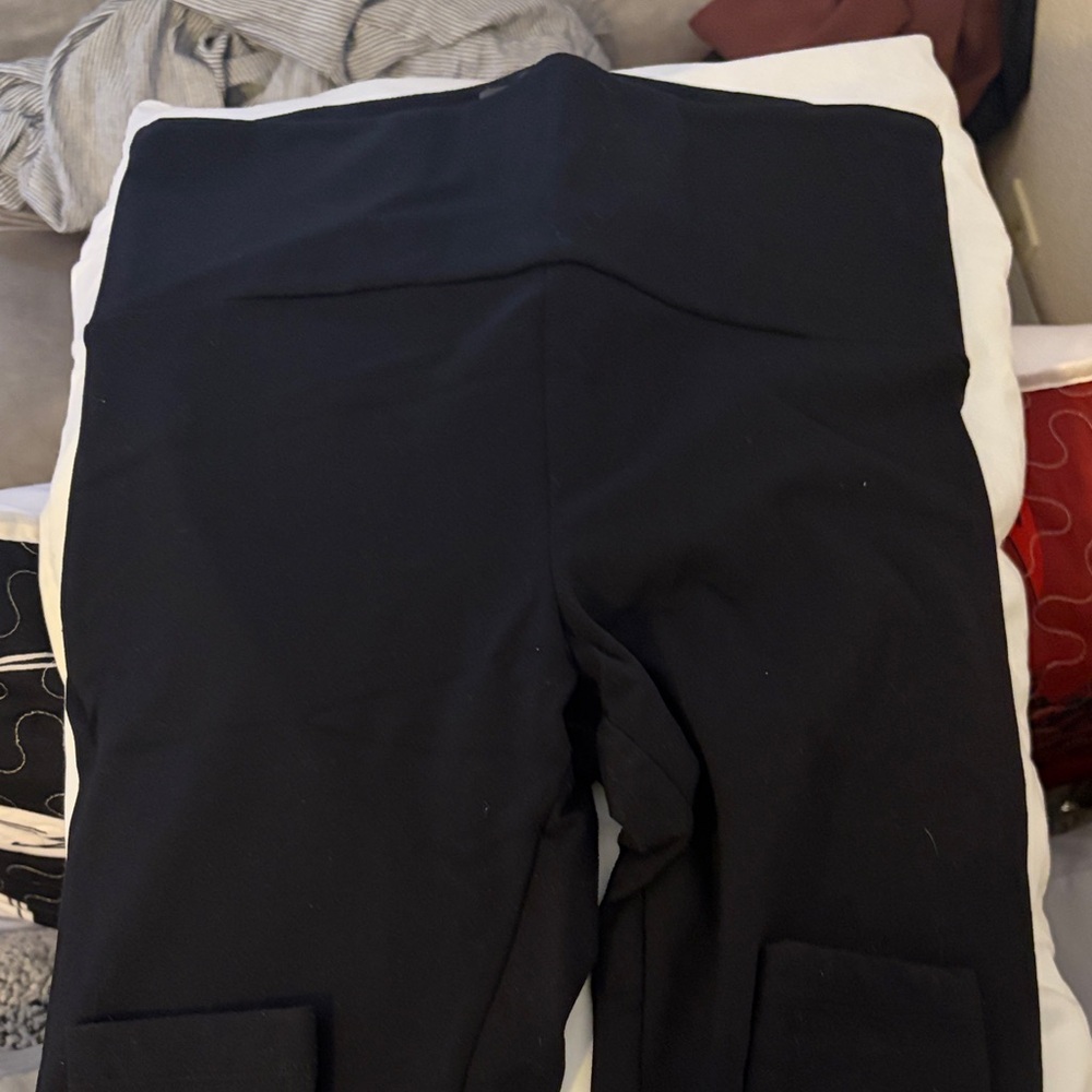 Matty M Leggings